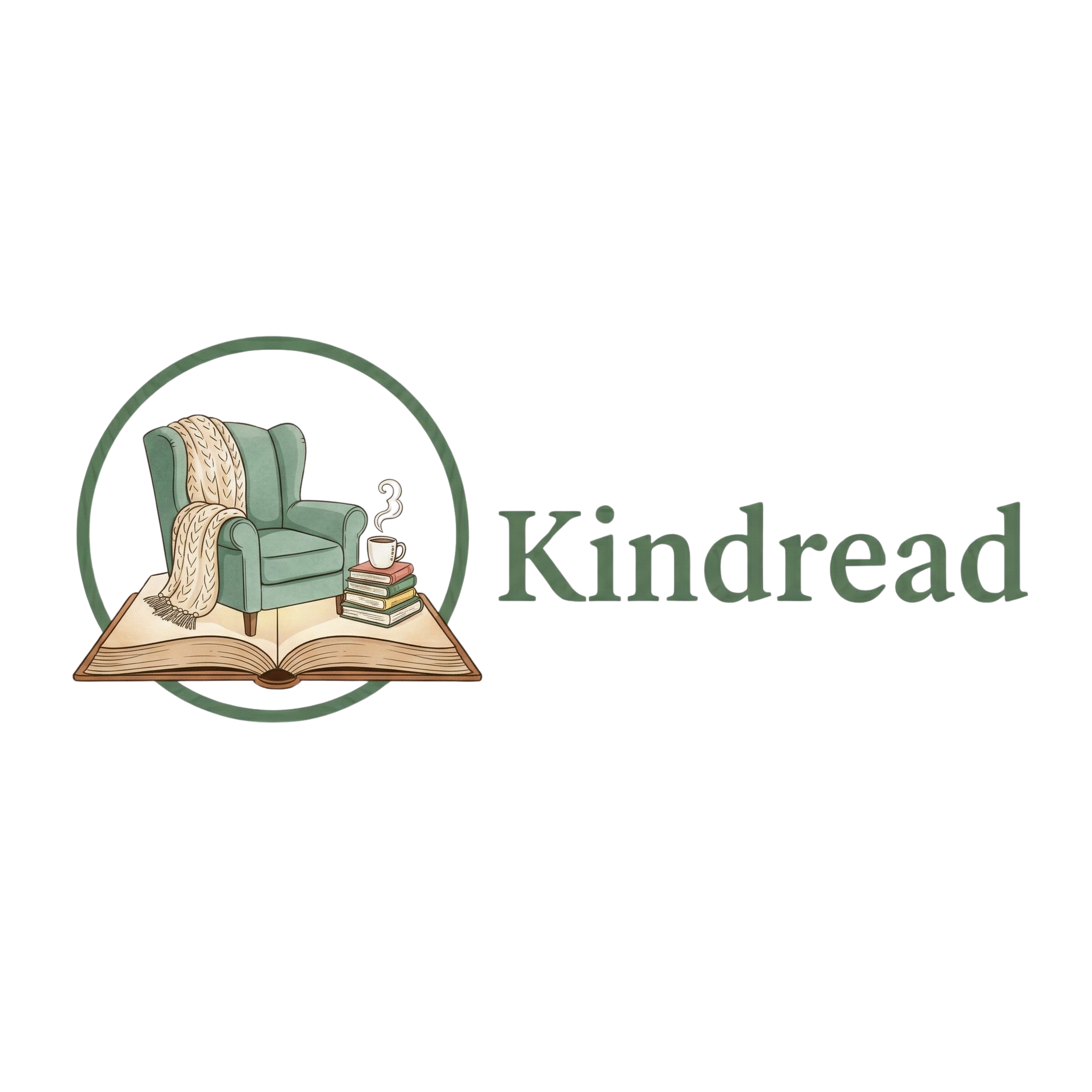 Kindread